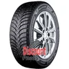 Image de 'Bridgestone Blizzak Spike 3 ( 255/50 R20 109T XL, Clouté )'