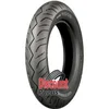 Image de 'Bridgestone H03 G ( 110/70-16 TL 52P M/C, variante G, Roue avant )'