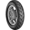 Image de BRIDGESTONE B03 G 110/70-16 TL, Pneus moto avant