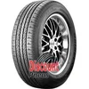 Image de 'Bridgestone Dueler H/L 400 RFT ( 255/50 R19 107H XL *, runflat )'