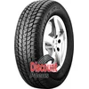 Image de 'Bridgestone Blizzak LM-25 RFT ( 285/35 R20 100V, avec protège-jante (MFS), runflat )'