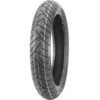 Image de BRIDGESTONE BT011 E 120/70R15 TL 56H, Pneu scooter Avant