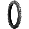 Image de Pneu moto Bridgestone M203 NHS 30M TT 60/100-14