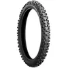 Image de Pneu moto Bridgestone M203 NHS 40M TT 70/100-17