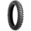 Image de Pneu moto Bridgestone M204 NHS 49M TT 90/100-14