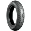 Image de BRIDGESTONE G853 E 150/80R16 TL 71V, Pneu moto Avant