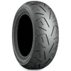 Image de BRIDGESTONE G852 G 240/55R16 TL, Pneus moto arrière