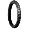 Image de Pneu moto avant Bridgestone TRAIL WING 80/100-21