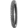Image de BRIDGESTONE TW301 80/100-21 TT, Pneus moto avant