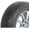 Image de Pneus d'hiver BRIDGESTONE Blizzak LM25-4 255/50R19 XL 107V