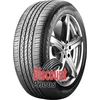 Image de 'Bridgestone Dueler H/P 92A ( 265/50 R20 107V )'