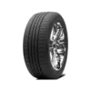 Image de Pneus d'été BRIDGESTONE Dueler H/P 92A 265/50R20 107V