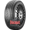 Image de 'Bridgestone Potenza RE 050 A I ( 295/30 ZR19 (100Y) XL N1, avec protège-jante (MFS) )'