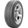 Image de Pneus d'été BRIDGESTONE Dueler H/L 400 255/55R17 104V