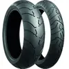 Image de Pneu moto Bridgestone BT-028 FRONT G Yamaha V-Max '08 120/70 R 18 59V TL TU