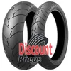 Image de 'Bridgestone BT028 R ( 200/50 R18 TL 76V roue arrière, M/C, variante G )'