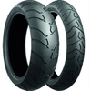 Image de Pneu moto arrière Bridgestone BT-028 76V TL 200/50-18