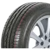 Image de Pneus d'été BRIDGESTONE Turanza ER300 225/55R16 XL 99Y