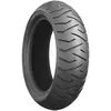 Image de Pneu arrière scooter Bridgestone Battlax Th01 Radial Tl 65H 14''/160x60