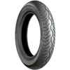 Image de BRIDGESTONE G721 E 130/90-16 TL 67H, Pneu moto Avant