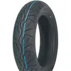 Image de BRIDGESTONE G722 E 170/70B16 TL 75H, Pneu moto Arrière