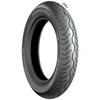 Image de Pneu moto Bridgestone Exedra G721 J 63H TL 130/70-18