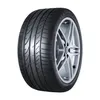Image de Pneus d'été BRIDGESTONE Potenza RE050A 255/30R19 XL 91Y