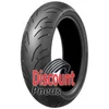 Image de 'Bridgestone BT023 R ( 150/70 ZR17 TL (69W) roue arrière, M/C )'
