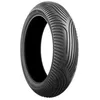 Image de BRIDGESTONE E08Z 180/55R17 TL, Pneus moto arrière