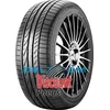 Image de 'Bridgestone Potenza RE 050 A I ( 265/35 R19 98Y XL AO, avec protège-jante (MFS) )'