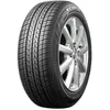 Image de Pneus d'été BRIDGESTONE Ecopia EP25 185/60R16 86H