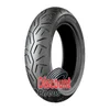 Image de 'Bridgestone G722 ( 180/70-15 TT 76H roue arrière, M/C, variante G WW )'
