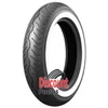 Image de 'Bridgestone G721 WW ( 130/90-16 TT 67H M/C, variante G, Roue avant WW )'