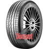 Image de 'Bridgestone Turanza ER 300A ( 225/55 R16 95W * )'