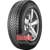 Image de 'Bridgestone Blizzak LM-32 C ( 195/60 R16C 99/97T 6PR )'