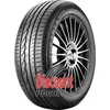 Image de 'Bridgestone Turanza ER 300 RFT ( 225/55 R17 97Y *, runflat )'