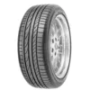 Image de Pneus d'été BRIDGESTONE Potenza RE050A 245/35R20 XL 95Y