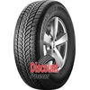 Image de 'Bridgestone Blizzak LM-80 ( 215/65 R16 98H AO )'