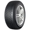 Image de Pneus d'hiver BRIDGESTONE Blizzak LM80 215/65R16 98H