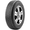 Image de Pneus d'été BRIDGESTONE Dueler H/T 684 265/65R17 112T