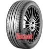 Image de 'Bridgestone Turanza T001 RFT ( 195/65 R15 91H runflat )'