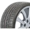Image de Pneus d'été BRIDGESTONE Potenza S001 245/45R19 XL 102Y