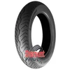Image de 'Bridgestone E-Max F ( 150/80 R16 TL 71V M/C, Roue avant )'