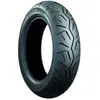 Image de Pneu moto arrière Bridgestone Exedra Max (75W) TL 200/50-17