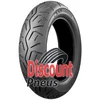 Image de 'Bridgestone E-Max R ( 200/60 R16 TL 79V roue arrière, M/C )'