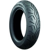 Image de Pneu moto arrière Bridgestone Exedra Max 74S TL 160/80-15