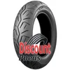 Image de 'Bridgestone E-Max R ( 140/90-15 TL 70H roue arrière, M/C )'