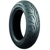 Image de Pneu moto arrière Bridgestone Exedra Max 70H TL 140/90-15