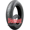Image de 'Bridgestone E-Max F ( 110/90-19 TL 62H M/C, Roue avant )'
