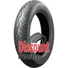 Image de 'Bridgestone E-Max F ( 110/90-18 TL 61H M/C, Roue avant )'